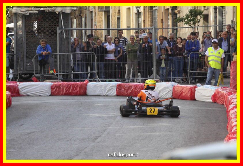 171008 Kart_prove 031.jpg
